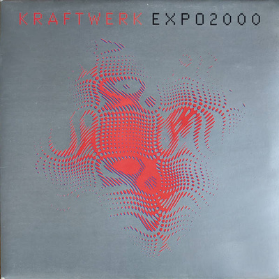 Expo2000
