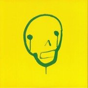 BAH 028