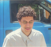 Phylipe Nunes Araújo