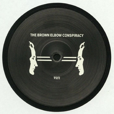 The Brown Elbow Conspiracy