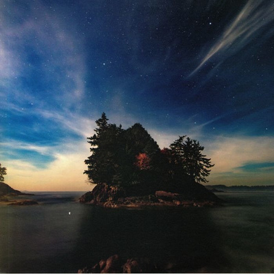 The Island
