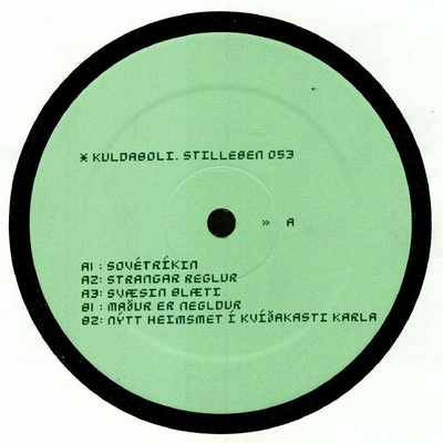 Stilleben 053