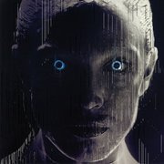 The Machine