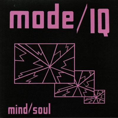 Mind / Soul