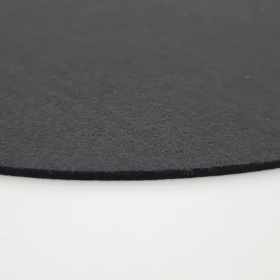 Slipmat Anti-Static Neutral Black