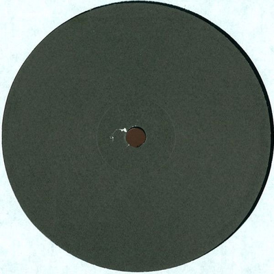 Structure EP