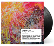 La Música Por Dentro / Tiahuanaco (Remixed)