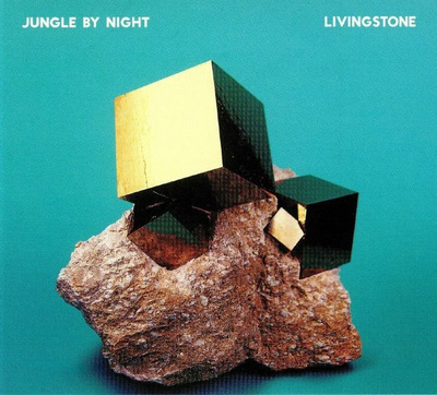 Livingstone