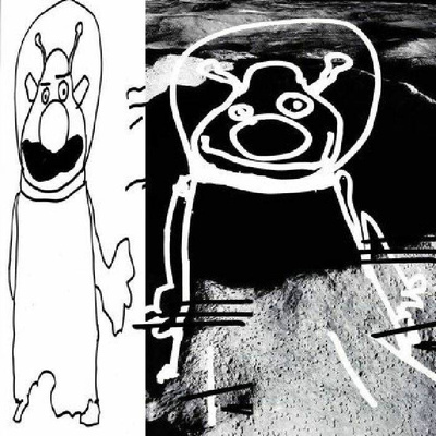 Stiletti City Rhythm Band