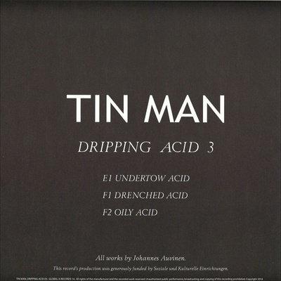 Dripping Acid 3