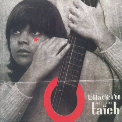 Lolita Chick '68 (Record Store Day 2020)