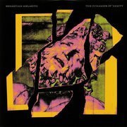 The Dynamics Of Vanity