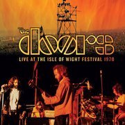 Live At The Isle Of Wight Festival 1970 (Record Store Day Black Friday 2019)