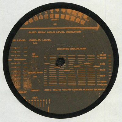 Tribute / Wicked Hysteria