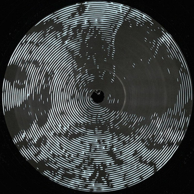 The Ultimate Wave Riding Vehicle