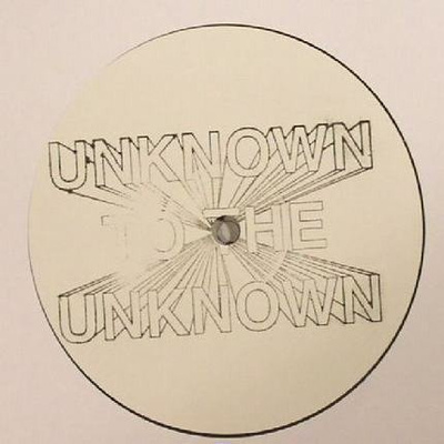 Institute Of The Overmind