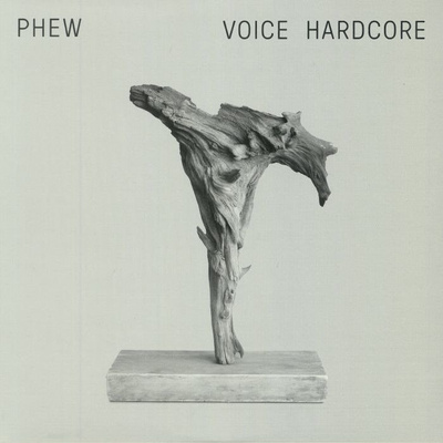 Voice Hardcore