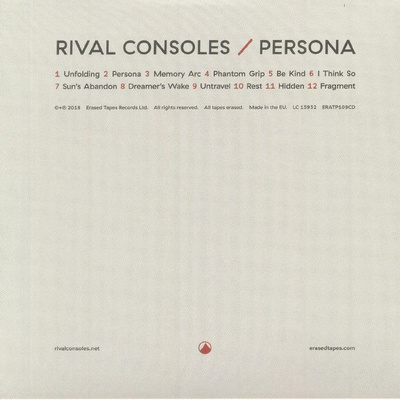 Persona