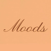 Moods