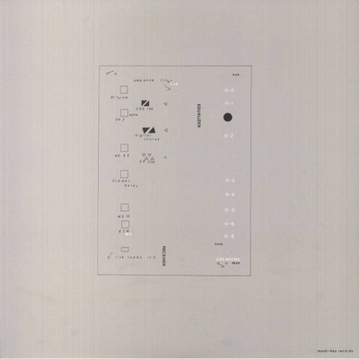 Divin (Gatefold)