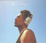 World Music Radio