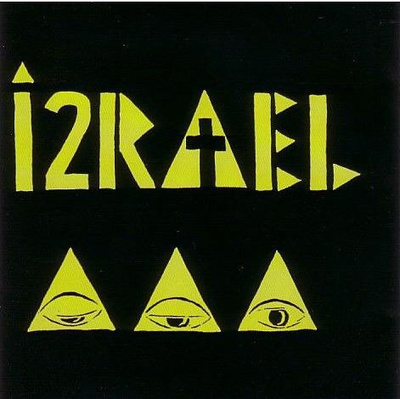 1991