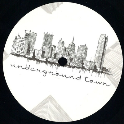 Various Artists 1