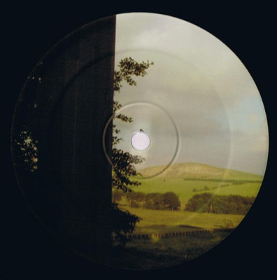 Rushup Edge [Used / Second Hand]