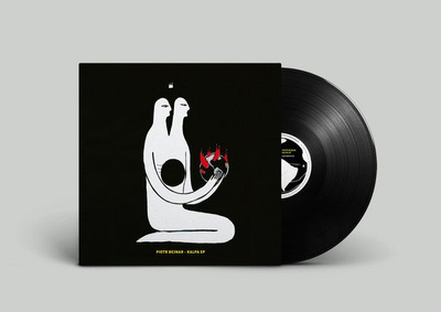 Kalpa EP