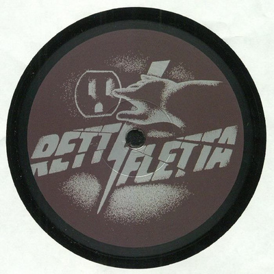 Epilogue Remixes Part 1