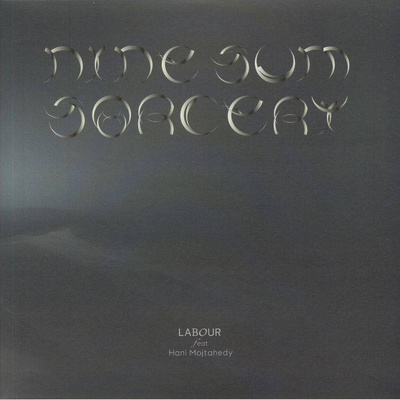 Nine​-​Sum Sorcery