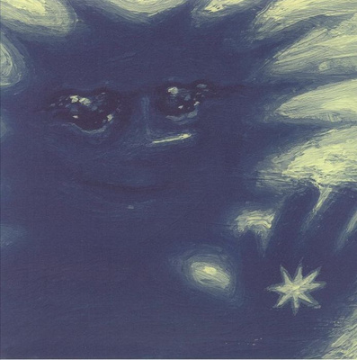 Forever Howlong (Blue Indie Edition)