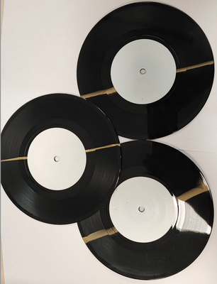 Ongakudō / Droga muzyki (Limited Edition)
