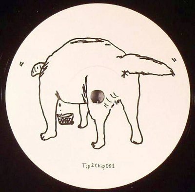 Climbin Girl / LA Groove