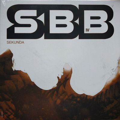 Sekunda
