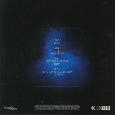 Sonder Somatic