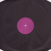 Cottam 6