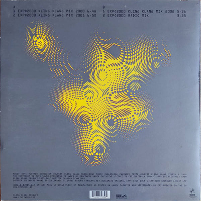 Expo2000