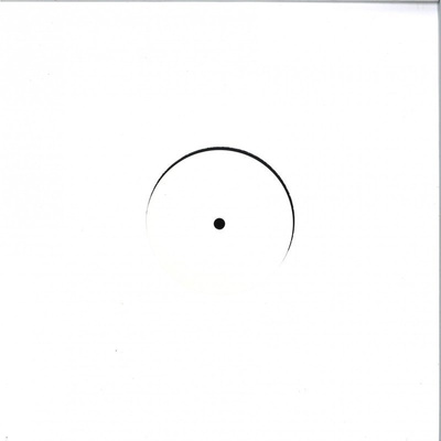 Lithium / Rubiks Cube