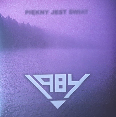 Piękny Jest Świat