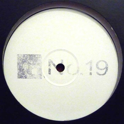 Prototype (one-sided)