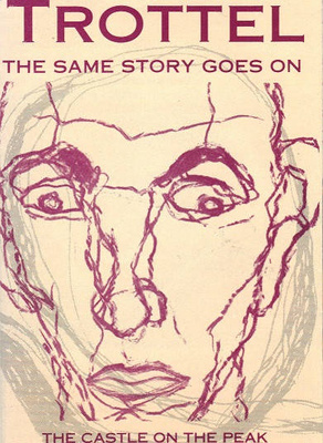 The Same Story Goes On The Castle On The Peak