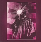 The Sky Is A Sea Of Darkness When There Is No Sun To Light The Way