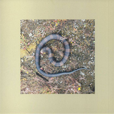 In A Quarry…Far, Far Away