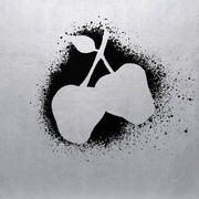 Silver Apples (Liquid Smoke Vinyl)