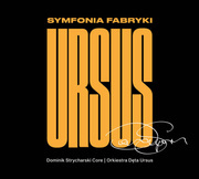 Symfonia Fabryki Ursus