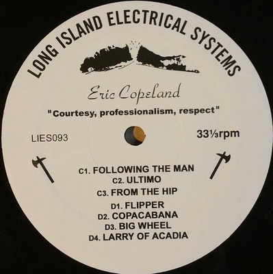 Courtesy, Professionalism, Respect