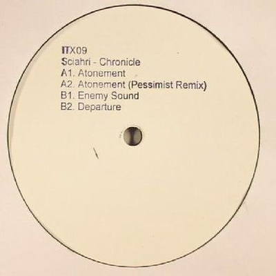 Chronicle