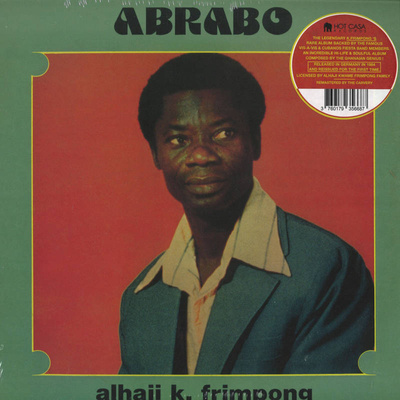 Abrabo