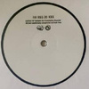 Prescription Underground EP